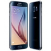 Samsung Galaxy S6 G920F 32GB, černá
