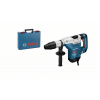 BOSCH GBH 5-40 DCE Professional