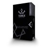 TOREX Epson C13S050583 - kompatibilní