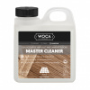 WOCA WOCA Master Cleaner - mýdlo na lakované, laminátové a vinylové podlahy - 1l