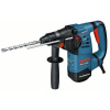 Bosch GBH 3-28 DRE Professional Vrtací kladivo s SDS-Plus 0.611.23A.000