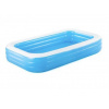 Bestway 54009 Family Pool 305 x 183 x 56 cm