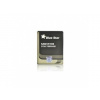 BATERIE PRO SAMSUNG i9100 GALAXY SII (S2) LION 1800 mAh