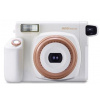 FUJIFILM Instax Wide 300 Toffee