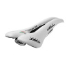 SMP - Sedlo Selle WELL white