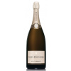 LOUIS ROEDERER Brut Collection Magnum (1,5l) v dárkové krabičce