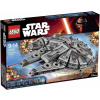 LEGO Star Wars 75105 Millennium Falcon