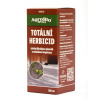 AgroBio TOTÁLNÍ HERBICID 250 ml