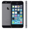 Apple iPhone 5S 32GB, vesmírně šedá