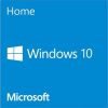 OEM Microsoft Windows 10 Home 64-Bit CZ DVD (KW9-00150)