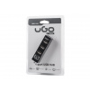NATEC UHU-1011 Natec UGO USB HUB 4-Port,