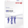 Xerox Premier A4 250 listů Papír, kancelářský, A4, bílý, 160g/m2, 250 listů 003R91798