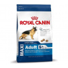 Granule Royal Canin Maxi Adult +5 15 kg