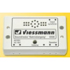 Viessmann 5556 Zvukový modul - se zvukem přejezdu