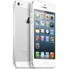 Apple iPhone 5 16GB, bílá