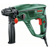 Bosch PBH 2100 SRE Vrtací kladivo 0.603.3A9.321