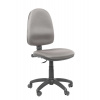 ANTARES Kancelářská židle 1080 MEK D5 + U nás záruka 7 let
