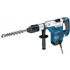 Bosch GBH 5-40 DCE, Professional, Vrtací a sekací kladivo SDS-Max