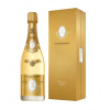 Louis Roederer Cristal 2015 12,5% 0,75 l (karton)