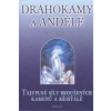 Drahokamy a andělé - Ursula Klinger-Raatz