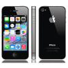 Apple iPhone 4S 32GB - Black