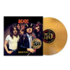 LP AC/DC: Highway To Hell CLR | LTD