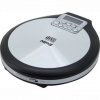 Discman Soundmaster CD9220