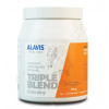 Alavis Triple Blend Extra Silný 700g