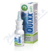 Quixx soft nosní sprej 30 ml