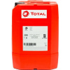 Total Hydransafe HFDU 46 20L