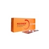 Postinor-2 por.tbl.nob.2x0.75mg