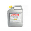 KYB (Kayaba), tlumičový olej KYB 01M OIL - FORK FRONT, KHL15-11, SAE 5W, 5L KYB FF OIL 01M