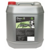 Hydraulický olej DEXOLL OT-HP 32, 20L