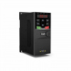 INVT Frekvenční měnič 110kW GD20-110G-4-EU
