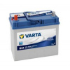 VARTA - BLUE Dynamic 45Ah/12V 330A (545 158 033) (Autobaterie 12V/45Ah - 330A)