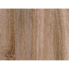 D-C-Fix 200-3218 samolepící tapety Samolepící fólie dub světlý rozměr 45 cm x 15 m