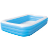 Bestway 54009 Family Pool 305 x 183 x 56 cm