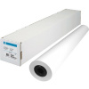 Papírová role HP Universal Inkjet Bond Paper 42" Papírová role, 80gm2, 42'' (1067 mm), 45m, originál Q1398A