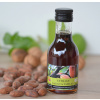 Vanilkový obchod Extrakt Vanilka & Kakaové boby, Mauricius, od 70g hmotnost: 120g
