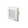 ELEMAN Vents 100 MATHL-Axiální ventilátor, aut.žal.+timer+hygrostat (1009210)
