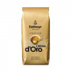 Dallmayr Crema d'Oro zrnková káva 1 kg