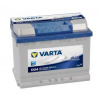 VARTA - BLUE Dynamic 60Ah/12V 540A (560 408 054) (Autobaterie 12V/60Ah - 540A)