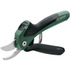 Aku nůžky na větve Bosch EasyPrune 3,6V 06008B2102