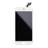 OEM LCD displej + dotyková deska Apple Iphone 6S Plus 5,5" bílá HQ