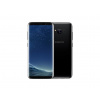 Samsung Galaxy S8 G950F 64GB Barva: Černá