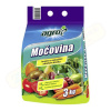 Agro CS Močovina 3 kg