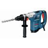 Bosch GBH 4-32 DFR Professional kladivo - 0611332100