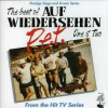 CD David Mackay: The Best Of Auf Wiedersehen Pet One & Two