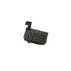originální klávesnice BlackBerry classic Q20 black černá