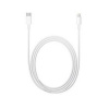 Apple Lightning na USB-C kabel MX0K2ZM/A pro připojení iPhone k USB-C 1m